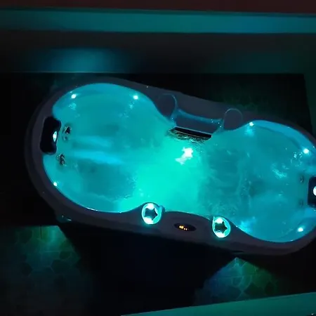 Bella Sanja Apartamento Split