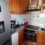 Bella Сплит