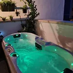 Bella Апартаменты *