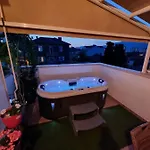 Bella Сплит