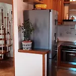 Bella * Сплит