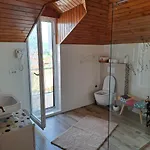 Bella Апартаменты Сплит