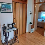 Bella Апартаменты *