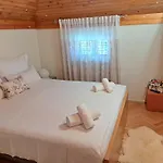 Апартаменты Bella