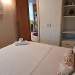 Апартаменты Bella *