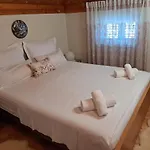 Bella Апартаменты Сплит
