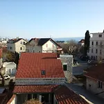 Bella Апартаменты