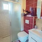 Bella Апартаменты